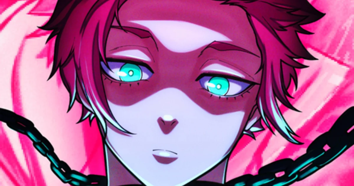 BL:R RECREATION
