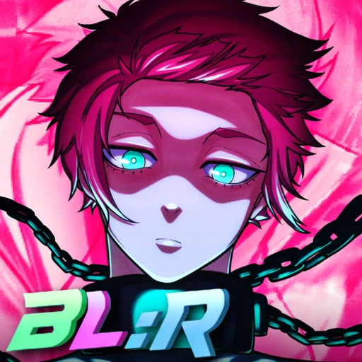 BL:R RECREATION